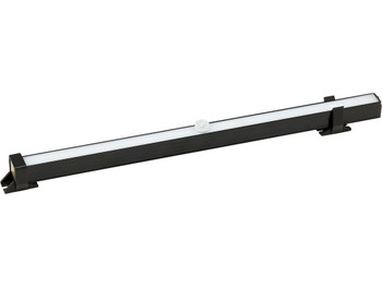 Hornady 96001 Cordless LED Safe Light 13" AAA