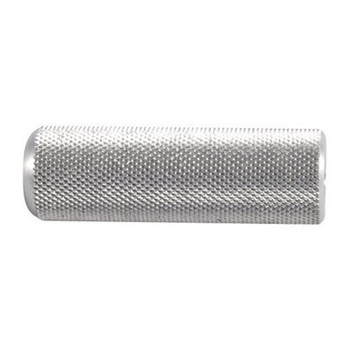 Hornady Accessory Handle Universal UPC: 090255192605