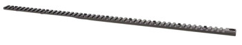 Q TOPRAILFIX191320IN 330 RAIL FIX 1913 20IN UPC: 850000857278