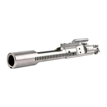 FZ 6.5GREN BCG NO HAMMER NIB UPC: 881314861811