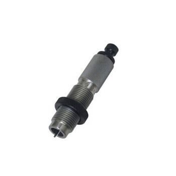 Redding Neck Die Sizing A 270 Winchester UPC: 611760811357