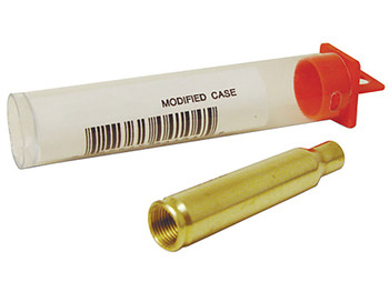 Hornady A762 Lock-N-Load A Series Modified Cases 7.62x39mm