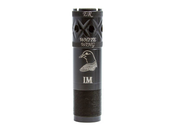 CARL 37503 WW DOVE REM 12G EXTREME RANGE