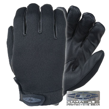 Stealth X Unlined Neoprene Gloves UPC: 736404860215