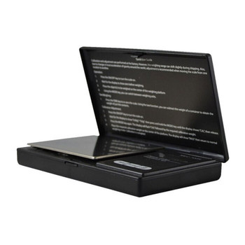 MEC Digital Scale UPC: 098489039383 MEC Digital Scale UPC: 098489039383