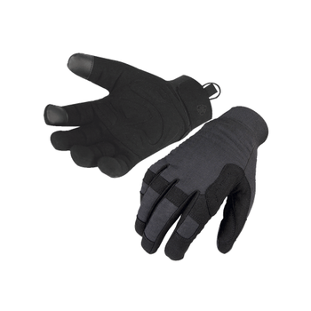 Tactical Assault Gloves UPC: 690104431628