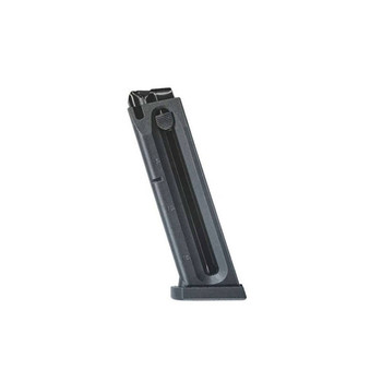 M9/92FS CONVERSION KIT MAG 10 ROUND UPC: 082442874838