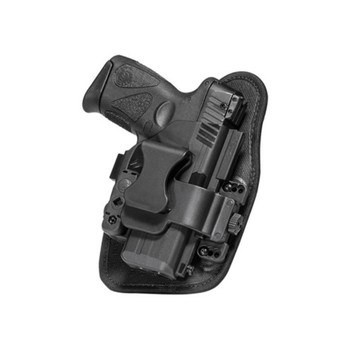 ShapeShift Appendix Carry Holster UPC: 843396191323