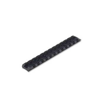 RAIL WEAVER TX4 1301 UPC: 082442135489