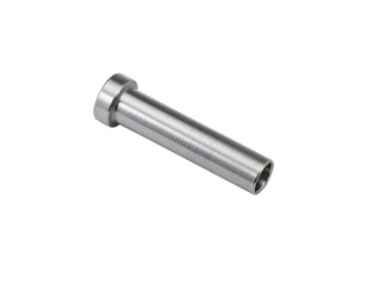 Hornady 397106 ELD Match Bullet Seating Stems 6.5mm for 140 gr