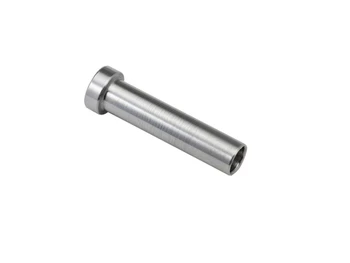 Hornady 397106 ELD Match Bullet Seating Stems 6.5mm for 140 gr