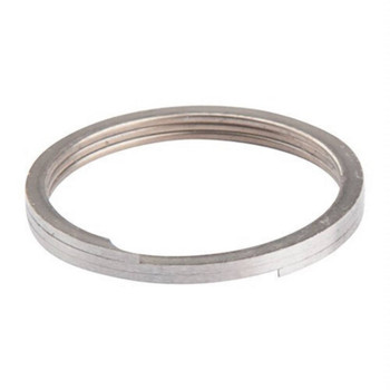 308Ar Enhanced Gas Ring UPC: 812872022918