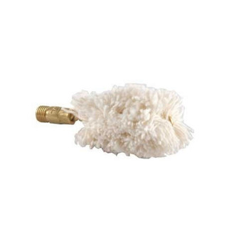 Shotgun Bore Mops/Large UPC: 608060402149