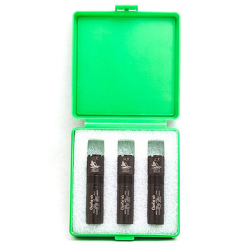 Carlson Delta Waterfowl 20gaSet C M LR  Beretta BenelliMobil UPC: 723189155292