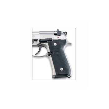 92 RUBBER SMOOTH GRIPS UPC: 082442881652