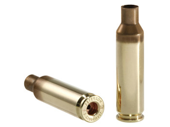 Peterson Cartridge 40000-R 6.5Creedmoor Rifle 50 Per Box/10 Case