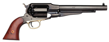 Taylor's & Company 1858, 44 Caliber, Single Action, Revolver