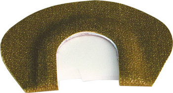 PITTMAN DIAPHRAGM LIL XCITER 3 REED UPC: 747176002260