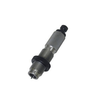 Redding Neck Die Sizing A 300 Winchester Mag UPC: 611760811531