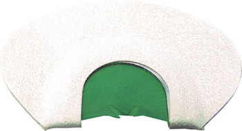 PITTMAN DIAPHRAGM WHITE 3 REED UPC: 747176002208