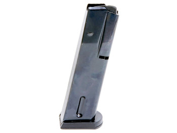 ProMag BERA2 13rd 380 ACP Fits Beretta 84 Blued Steel