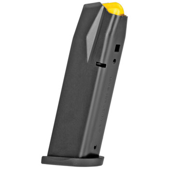 MAG TAURUS G3 9MM 10RD BLK UPC: 725327901518 MAG TAURUS G3 9MM 10RD BLK UPC: 725327901518