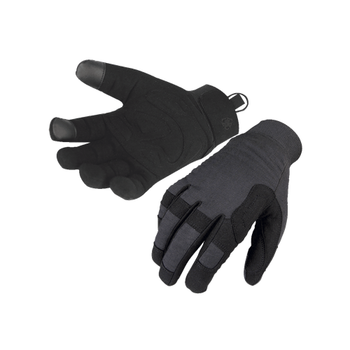 Tactical Assault Gloves UPC: 690104431635