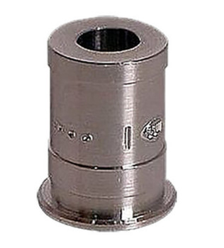 MEC Powder Bushing #37 UPC: 098489011983