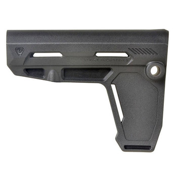 SI STABARP STABILIZER FOR AR PISTOL UPC: 708747548105