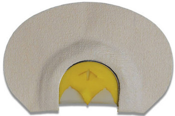 PITTMAN DECEPTION MOUTH CALL UPC: 878241006194