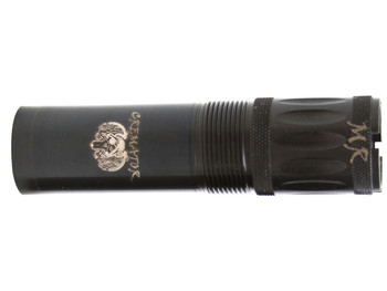 Carlson's Choke Tubes 11615 Cremator Mobil Berretta/Benelli 12 Gauge Mid-Range Non-Ported 17-4 Stainless Steel
