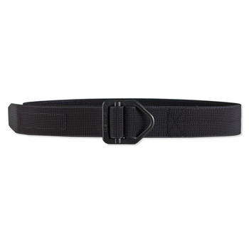Galco NIBHDBKXL Instructors Heavy Duty Black Nylon 4245 1.50 Wide Buckle Closure UPC: 601299063839