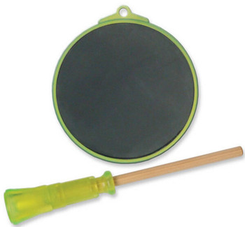 PITTMAN WORKING GIRL SLATE CALL UPC: 747176102526