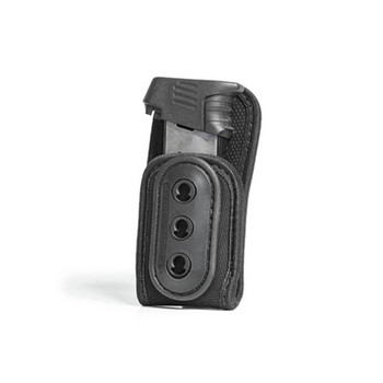 AGH GMSSS GRIP TUCK MAG SNG STACK SHRT UPC: 843652198868