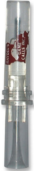 HAYDEL 2 REED CAJUN SQUEAL MALLARD UPC: 086666800208
