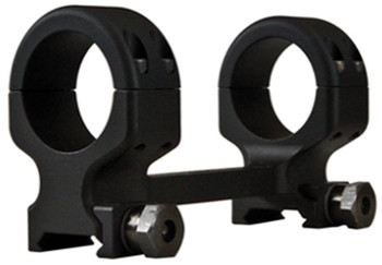 DNZ FRDM REPR 2PC. PIC MED 30MM BLK UPC: 879956005236