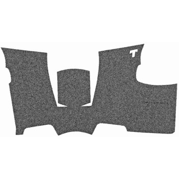 TALON GRP FOR SIG P365 SND UPC: 812308028798