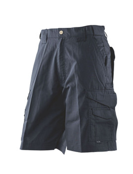 Original Tactical Shorts UPC: 690104270821