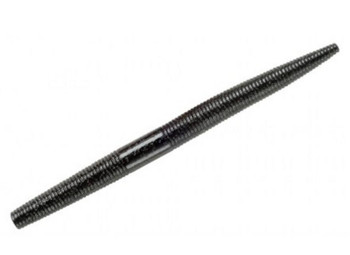 YUM 4" DINGER 10PK BLACK UPC: 719339107808 YUM 4" DINGER 10PK BLACK UPC: 719339107808