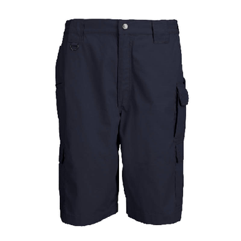 TACLITE Pro 11 Shorts UPC: 844802225830