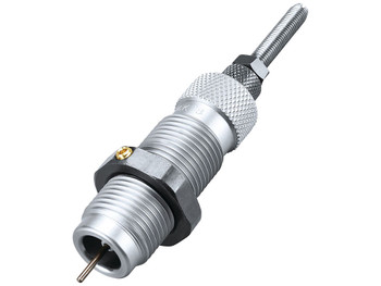 RCBS 15530 Neck Sizer Die Group A .308 Win