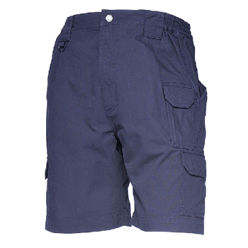 Tactical Shorts UPC: 844802104517