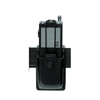 761 - Adjustable Radio Holder UPC: 781602607650