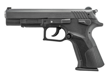 GRAND POWER P45L-P45L