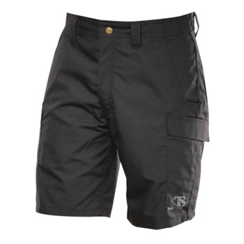 Simply Tactical Cargo Shorts UPC: 690104365176