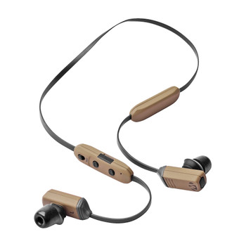 WLKR GWPRPHE ROPE HEARING ENHANCER EARBUD UPC: 888151017807 WLKR GWPRPHE ROPE HEARING ENHANCER EARBUD UPC: 888151017807