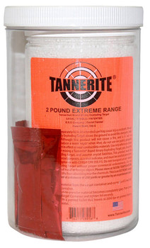 Tannerite 2ET 2 Pound Target Impact Enhancement Explosion White Vapor Rifle Firearm 2 lbs 6 Per Case UPC: 736211089168 Tannerite 2ET 2 Pound Target Impact Enhancement Explosion White Vapor Rifle Firearm 2 lbs 6 Per Case UPC: 736211089168