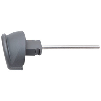 TANGO DWN VCK TAC GRP TOOL FOR G4 BK UPC: 955728100900