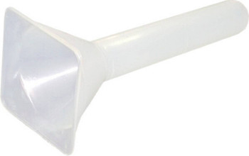 CHALLENGE CRICKET MEASURER/SCOOP UPC: 746298502511