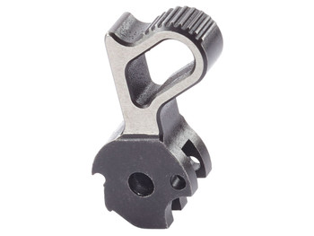 Wilson Combat 455B Value Hammer AR Style Steel